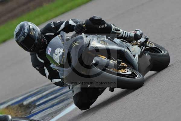 Motorcycle action photographs;Rockingham;Rockingham photographs;event digital images;eventdigitalimages;no limits trackday;peter wileman photography;rockingham corby northamptonshire;trackday;trackday digital images;trackday photos