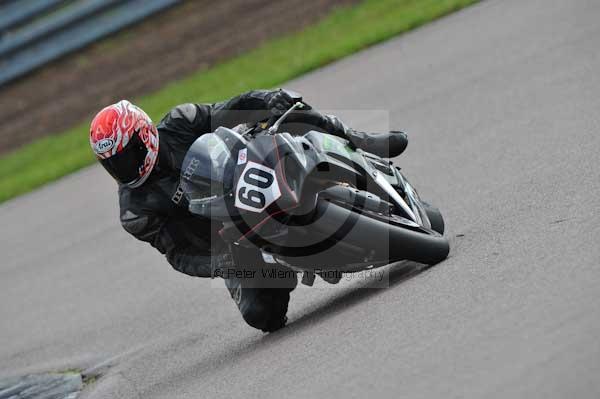 Motorcycle action photographs;Rockingham;Rockingham photographs;event digital images;eventdigitalimages;no limits trackday;peter wileman photography;rockingham corby northamptonshire;trackday;trackday digital images;trackday photos