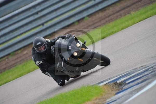 Motorcycle action photographs;Rockingham;Rockingham photographs;event digital images;eventdigitalimages;no limits trackday;peter wileman photography;rockingham corby northamptonshire;trackday;trackday digital images;trackday photos