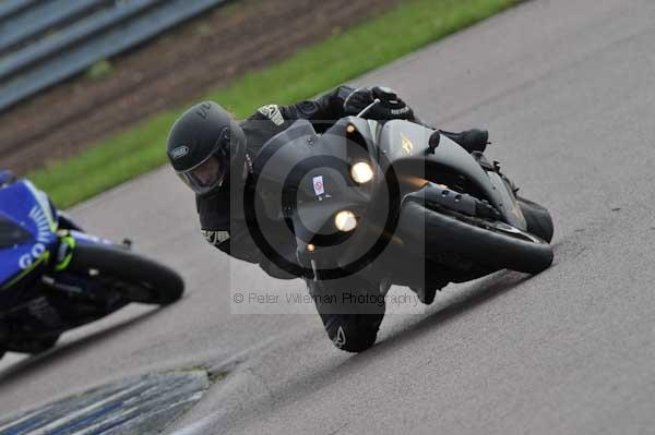 Motorcycle action photographs;Rockingham;Rockingham photographs;event digital images;eventdigitalimages;no limits trackday;peter wileman photography;rockingham corby northamptonshire;trackday;trackday digital images;trackday photos