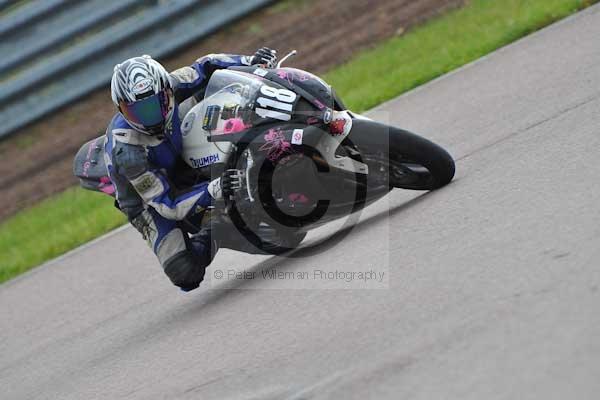 Motorcycle action photographs;Rockingham;Rockingham photographs;event digital images;eventdigitalimages;no limits trackday;peter wileman photography;rockingham corby northamptonshire;trackday;trackday digital images;trackday photos