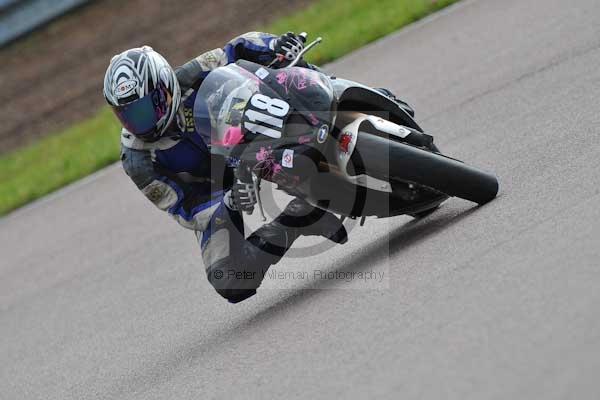 Motorcycle action photographs;Rockingham;Rockingham photographs;event digital images;eventdigitalimages;no limits trackday;peter wileman photography;rockingham corby northamptonshire;trackday;trackday digital images;trackday photos
