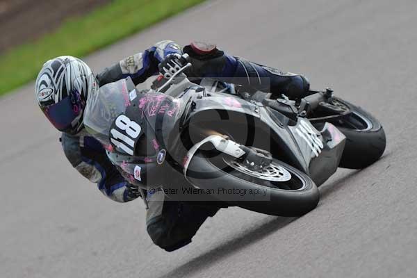 Motorcycle action photographs;Rockingham;Rockingham photographs;event digital images;eventdigitalimages;no limits trackday;peter wileman photography;rockingham corby northamptonshire;trackday;trackday digital images;trackday photos