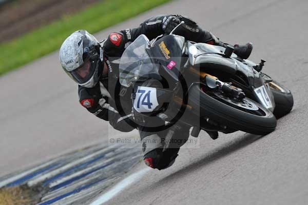 Motorcycle action photographs;Rockingham;Rockingham photographs;event digital images;eventdigitalimages;no limits trackday;peter wileman photography;rockingham corby northamptonshire;trackday;trackday digital images;trackday photos