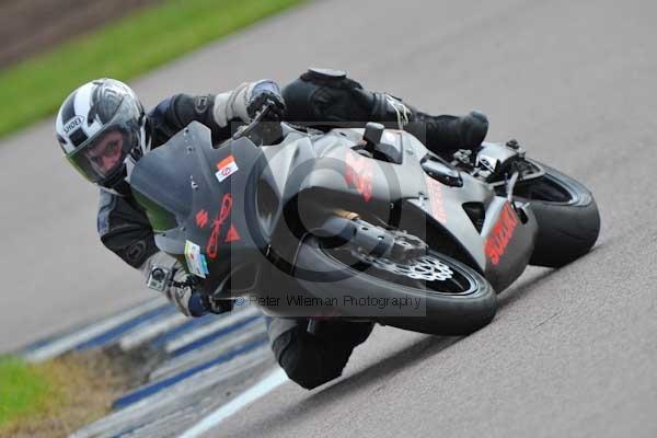 Motorcycle action photographs;Rockingham;Rockingham photographs;event digital images;eventdigitalimages;no limits trackday;peter wileman photography;rockingham corby northamptonshire;trackday;trackday digital images;trackday photos