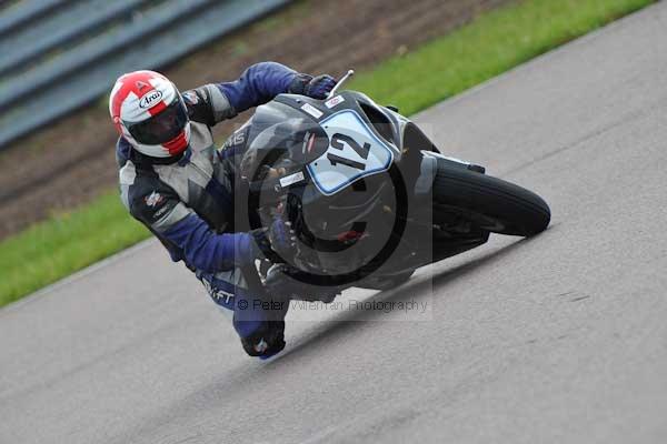 Motorcycle action photographs;Rockingham;Rockingham photographs;event digital images;eventdigitalimages;no limits trackday;peter wileman photography;rockingham corby northamptonshire;trackday;trackday digital images;trackday photos