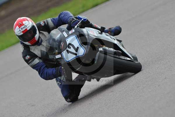 Motorcycle action photographs;Rockingham;Rockingham photographs;event digital images;eventdigitalimages;no limits trackday;peter wileman photography;rockingham corby northamptonshire;trackday;trackday digital images;trackday photos