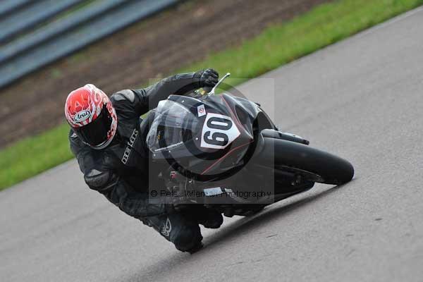 Motorcycle action photographs;Rockingham;Rockingham photographs;event digital images;eventdigitalimages;no limits trackday;peter wileman photography;rockingham corby northamptonshire;trackday;trackday digital images;trackday photos