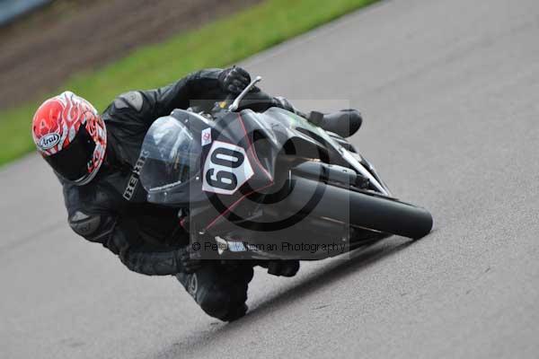 Motorcycle action photographs;Rockingham;Rockingham photographs;event digital images;eventdigitalimages;no limits trackday;peter wileman photography;rockingham corby northamptonshire;trackday;trackday digital images;trackday photos