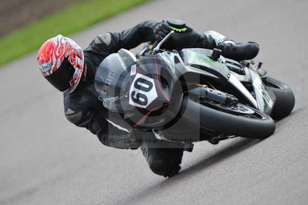 Motorcycle action photographs;Rockingham;Rockingham photographs;event digital images;eventdigitalimages;no limits trackday;peter wileman photography;rockingham corby northamptonshire;trackday;trackday digital images;trackday photos