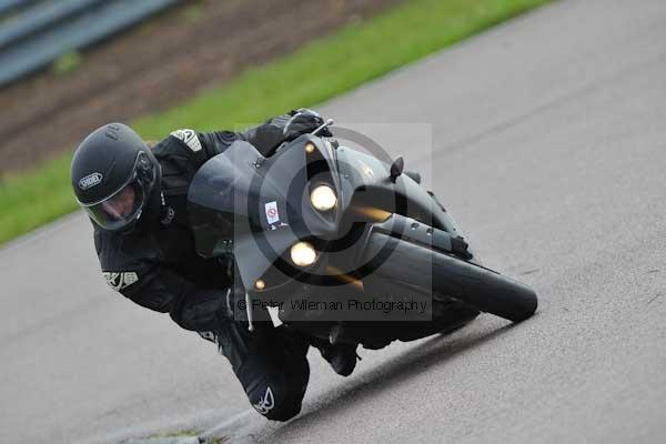 Motorcycle action photographs;Rockingham;Rockingham photographs;event digital images;eventdigitalimages;no limits trackday;peter wileman photography;rockingham corby northamptonshire;trackday;trackday digital images;trackday photos