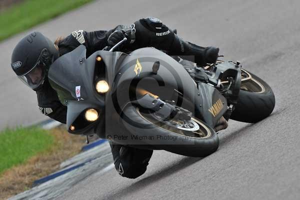Motorcycle action photographs;Rockingham;Rockingham photographs;event digital images;eventdigitalimages;no limits trackday;peter wileman photography;rockingham corby northamptonshire;trackday;trackday digital images;trackday photos