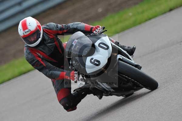 Motorcycle action photographs;Rockingham;Rockingham photographs;event digital images;eventdigitalimages;no limits trackday;peter wileman photography;rockingham corby northamptonshire;trackday;trackday digital images;trackday photos