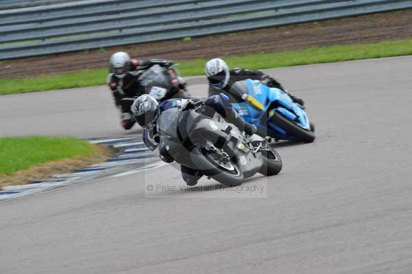 Motorcycle action photographs;Rockingham;Rockingham photographs;event digital images;eventdigitalimages;no limits trackday;peter wileman photography;rockingham corby northamptonshire;trackday;trackday digital images;trackday photos