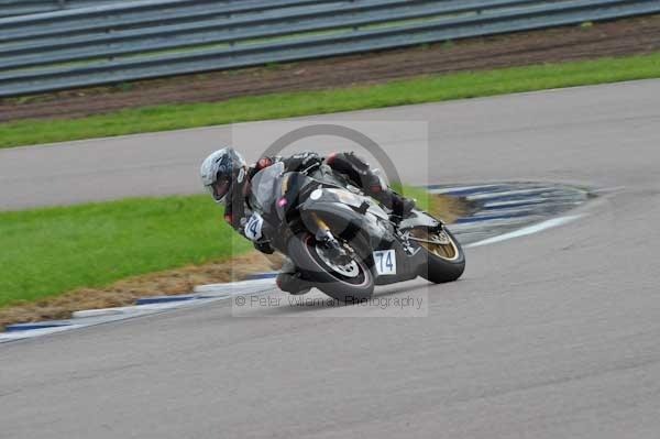 Motorcycle action photographs;Rockingham;Rockingham photographs;event digital images;eventdigitalimages;no limits trackday;peter wileman photography;rockingham corby northamptonshire;trackday;trackday digital images;trackday photos