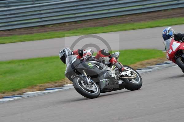 Motorcycle action photographs;Rockingham;Rockingham photographs;event digital images;eventdigitalimages;no limits trackday;peter wileman photography;rockingham corby northamptonshire;trackday;trackday digital images;trackday photos