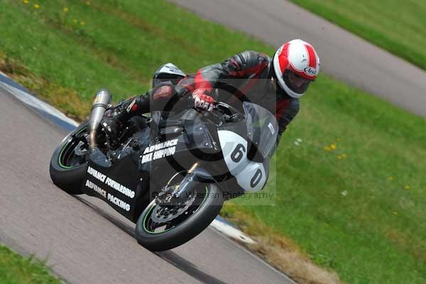 Motorcycle action photographs;Rockingham;Rockingham photographs;event digital images;eventdigitalimages;no limits trackday;peter wileman photography;rockingham corby northamptonshire;trackday;trackday digital images;trackday photos