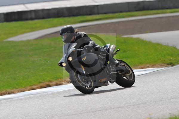 Motorcycle action photographs;Rockingham;Rockingham photographs;event digital images;eventdigitalimages;no limits trackday;peter wileman photography;rockingham corby northamptonshire;trackday;trackday digital images;trackday photos