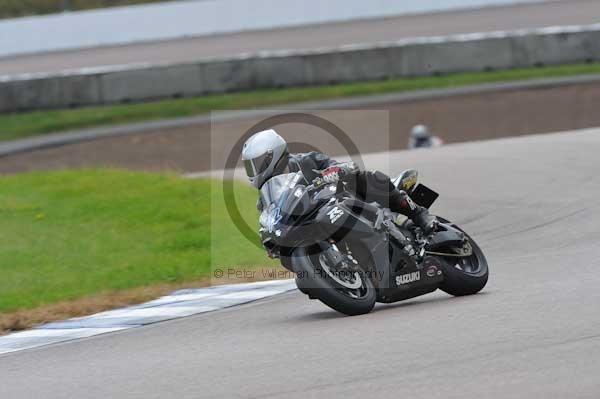 Motorcycle action photographs;Rockingham;Rockingham photographs;event digital images;eventdigitalimages;no limits trackday;peter wileman photography;rockingham corby northamptonshire;trackday;trackday digital images;trackday photos