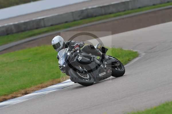 Motorcycle action photographs;Rockingham;Rockingham photographs;event digital images;eventdigitalimages;no limits trackday;peter wileman photography;rockingham corby northamptonshire;trackday;trackday digital images;trackday photos