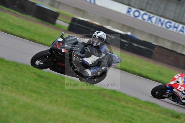 Motorcycle action photographs;Rockingham;Rockingham photographs;event digital images;eventdigitalimages;no limits trackday;peter wileman photography;rockingham corby northamptonshire;trackday;trackday digital images;trackday photos