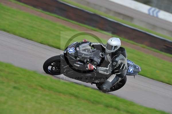 Motorcycle action photographs;Rockingham;Rockingham photographs;event digital images;eventdigitalimages;no limits trackday;peter wileman photography;rockingham corby northamptonshire;trackday;trackday digital images;trackday photos