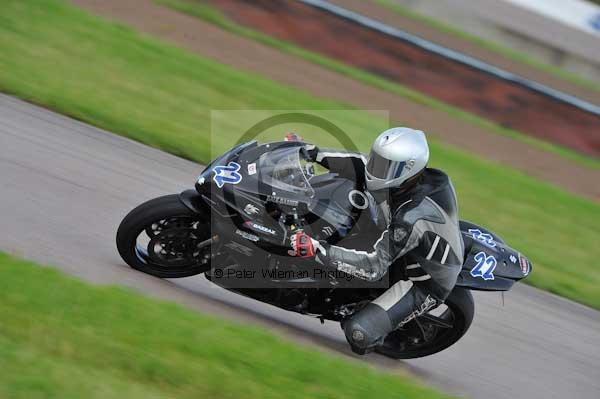 Motorcycle action photographs;Rockingham;Rockingham photographs;event digital images;eventdigitalimages;no limits trackday;peter wileman photography;rockingham corby northamptonshire;trackday;trackday digital images;trackday photos