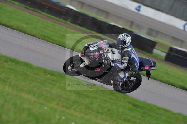 Motorcycle action photographs;Rockingham;Rockingham photographs;event digital images;eventdigitalimages;no limits trackday;peter wileman photography;rockingham corby northamptonshire;trackday;trackday digital images;trackday photos