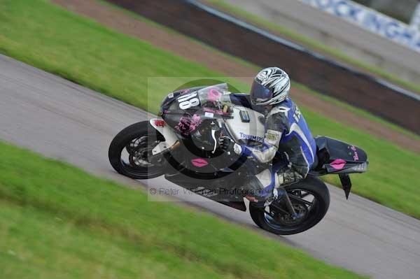 Motorcycle action photographs;Rockingham;Rockingham photographs;event digital images;eventdigitalimages;no limits trackday;peter wileman photography;rockingham corby northamptonshire;trackday;trackday digital images;trackday photos