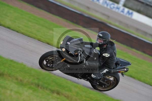 Motorcycle action photographs;Rockingham;Rockingham photographs;event digital images;eventdigitalimages;no limits trackday;peter wileman photography;rockingham corby northamptonshire;trackday;trackday digital images;trackday photos