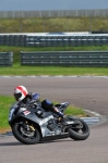 Motorcycle-action-photographs;Rockingham;Rockingham-photographs;event-digital-images;eventdigitalimages;no-limits-trackday;peter-wileman-photography;rockingham-corby-northamptonshire;trackday;trackday-digital-images;trackday-photos