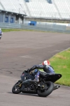 Motorcycle-action-photographs;Rockingham;Rockingham-photographs;event-digital-images;eventdigitalimages;no-limits-trackday;peter-wileman-photography;rockingham-corby-northamptonshire;trackday;trackday-digital-images;trackday-photos