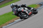 Motorcycle-action-photographs;Rockingham;Rockingham-photographs;event-digital-images;eventdigitalimages;no-limits-trackday;peter-wileman-photography;rockingham-corby-northamptonshire;trackday;trackday-digital-images;trackday-photos