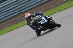 Motorcycle-action-photographs;Rockingham;Rockingham-photographs;event-digital-images;eventdigitalimages;no-limits-trackday;peter-wileman-photography;rockingham-corby-northamptonshire;trackday;trackday-digital-images;trackday-photos