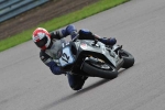 Motorcycle-action-photographs;Rockingham;Rockingham-photographs;event-digital-images;eventdigitalimages;no-limits-trackday;peter-wileman-photography;rockingham-corby-northamptonshire;trackday;trackday-digital-images;trackday-photos