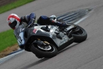 Motorcycle-action-photographs;Rockingham;Rockingham-photographs;event-digital-images;eventdigitalimages;no-limits-trackday;peter-wileman-photography;rockingham-corby-northamptonshire;trackday;trackday-digital-images;trackday-photos