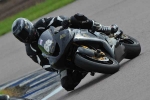 Motorcycle-action-photographs;Rockingham;Rockingham-photographs;event-digital-images;eventdigitalimages;no-limits-trackday;peter-wileman-photography;rockingham-corby-northamptonshire;trackday;trackday-digital-images;trackday-photos
