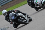 Motorcycle-action-photographs;Rockingham;Rockingham-photographs;event-digital-images;eventdigitalimages;no-limits-trackday;peter-wileman-photography;rockingham-corby-northamptonshire;trackday;trackday-digital-images;trackday-photos