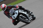 Motorcycle-action-photographs;Rockingham;Rockingham-photographs;event-digital-images;eventdigitalimages;no-limits-trackday;peter-wileman-photography;rockingham-corby-northamptonshire;trackday;trackday-digital-images;trackday-photos
