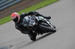 Motorcycle-action-photographs;Rockingham;Rockingham-photographs;event-digital-images;eventdigitalimages;no-limits-trackday;peter-wileman-photography;rockingham-corby-northamptonshire;trackday;trackday-digital-images;trackday-photos