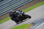 Motorcycle-action-photographs;Rockingham;Rockingham-photographs;event-digital-images;eventdigitalimages;no-limits-trackday;peter-wileman-photography;rockingham-corby-northamptonshire;trackday;trackday-digital-images;trackday-photos