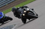 Motorcycle-action-photographs;Rockingham;Rockingham-photographs;event-digital-images;eventdigitalimages;no-limits-trackday;peter-wileman-photography;rockingham-corby-northamptonshire;trackday;trackday-digital-images;trackday-photos