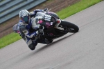 Motorcycle-action-photographs;Rockingham;Rockingham-photographs;event-digital-images;eventdigitalimages;no-limits-trackday;peter-wileman-photography;rockingham-corby-northamptonshire;trackday;trackday-digital-images;trackday-photos