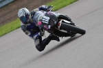 Motorcycle-action-photographs;Rockingham;Rockingham-photographs;event-digital-images;eventdigitalimages;no-limits-trackday;peter-wileman-photography;rockingham-corby-northamptonshire;trackday;trackday-digital-images;trackday-photos