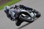 Motorcycle-action-photographs;Rockingham;Rockingham-photographs;event-digital-images;eventdigitalimages;no-limits-trackday;peter-wileman-photography;rockingham-corby-northamptonshire;trackday;trackday-digital-images;trackday-photos