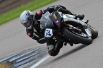 Motorcycle-action-photographs;Rockingham;Rockingham-photographs;event-digital-images;eventdigitalimages;no-limits-trackday;peter-wileman-photography;rockingham-corby-northamptonshire;trackday;trackday-digital-images;trackday-photos