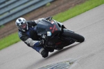 Motorcycle-action-photographs;Rockingham;Rockingham-photographs;event-digital-images;eventdigitalimages;no-limits-trackday;peter-wileman-photography;rockingham-corby-northamptonshire;trackday;trackday-digital-images;trackday-photos