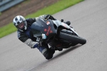Motorcycle-action-photographs;Rockingham;Rockingham-photographs;event-digital-images;eventdigitalimages;no-limits-trackday;peter-wileman-photography;rockingham-corby-northamptonshire;trackday;trackday-digital-images;trackday-photos