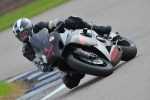 Motorcycle-action-photographs;Rockingham;Rockingham-photographs;event-digital-images;eventdigitalimages;no-limits-trackday;peter-wileman-photography;rockingham-corby-northamptonshire;trackday;trackday-digital-images;trackday-photos