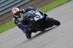 Motorcycle-action-photographs;Rockingham;Rockingham-photographs;event-digital-images;eventdigitalimages;no-limits-trackday;peter-wileman-photography;rockingham-corby-northamptonshire;trackday;trackday-digital-images;trackday-photos
